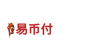 “玩转创意 体验极限乐趣——支付宝 okpay专业广告公司”